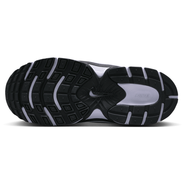 Nike V5 RNR - Boys' Preschool - Black/White/Vast Grey - Image 5
