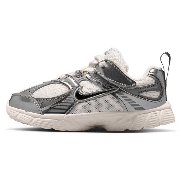 Nike V5 RNR - Boys' Toddler - Phantom/Pencil Point/Black - Image 2