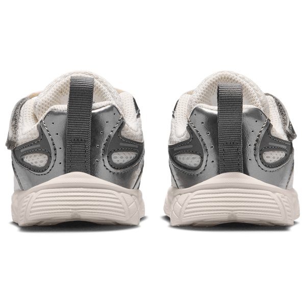 Nike V5 RNR - Boys' Toddler - Phantom/Pencil Point/Black - Image 3