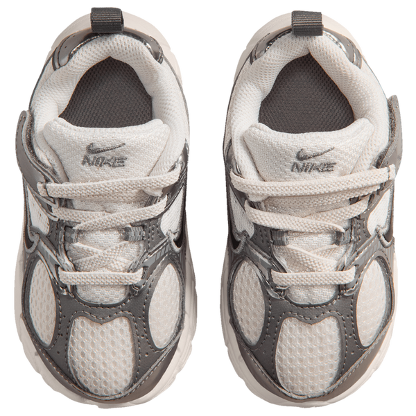 Nike V5 RNR - Boys' Toddler - Phantom/Pencil Point/Black - Image 4