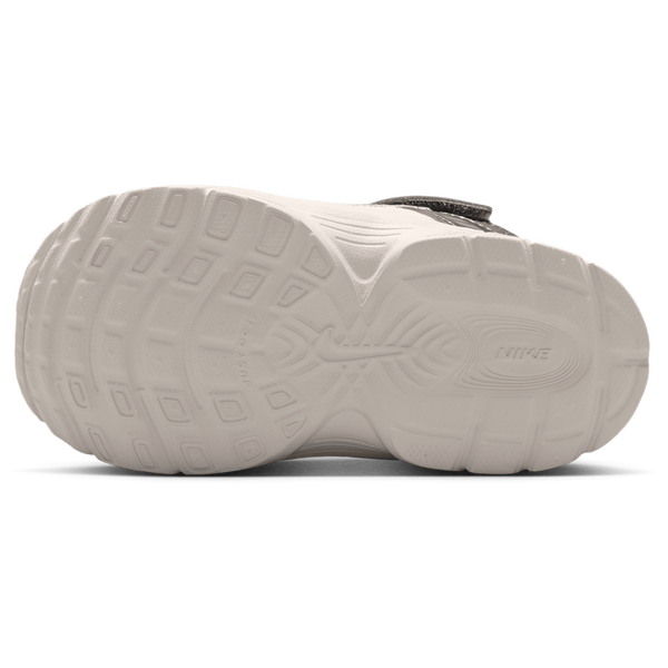Nike V5 RNR - Boys' Toddler - Phantom/Pencil Point/Black - Image 5