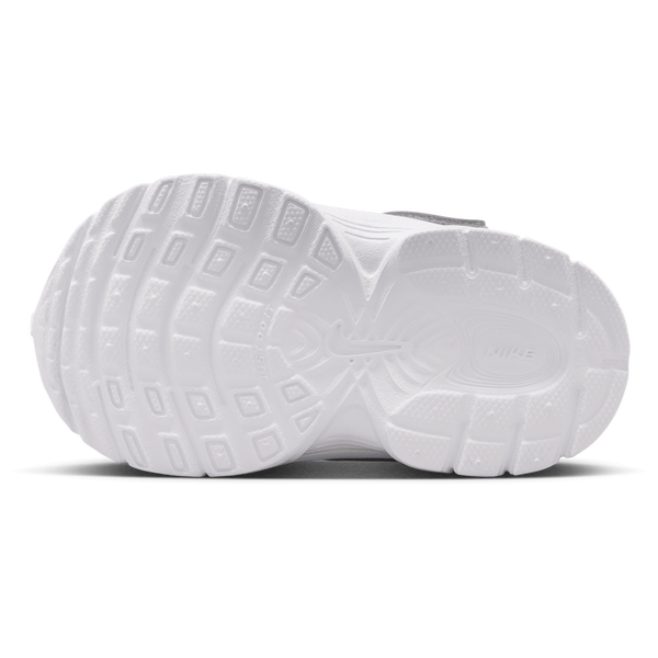 Nike V5 RNR - Boys' Toddler - Aura/Platinum Tint/Moon Particle - Image 5