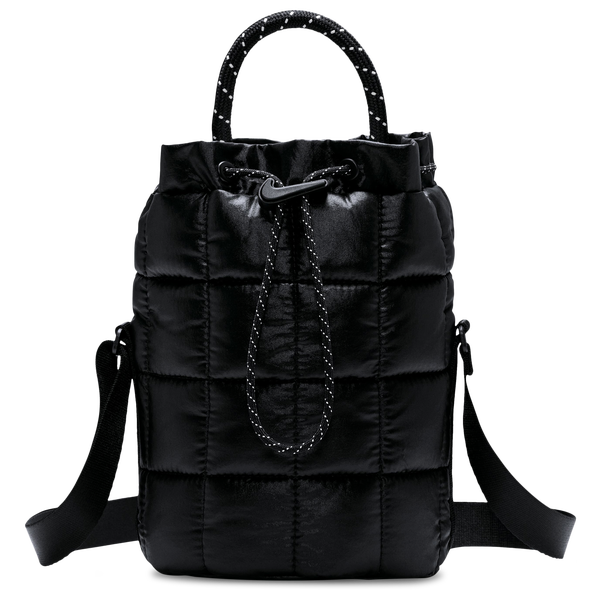 Nike Puffle Tiny Tote - Women's - Black