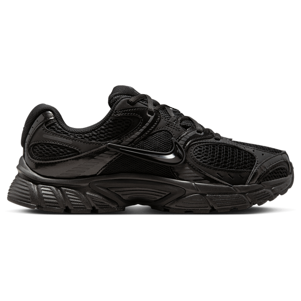 Nike V5 RNR - Women's - Black/Black