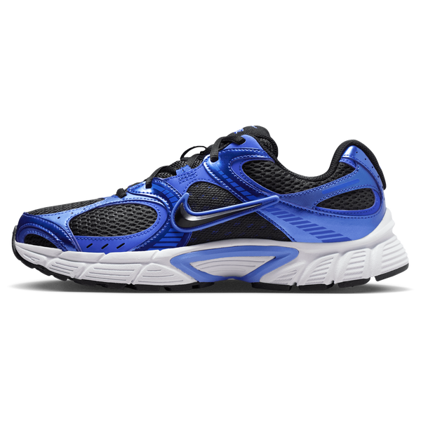Nike V5 RNR - Women's - Black/Black/Sapphire - Image 2