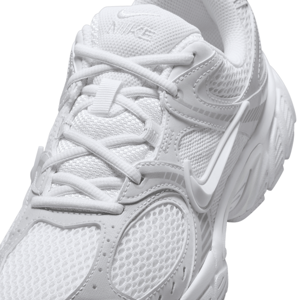 Nike V5 RNR - Women's - Black/Metallic Silver/White - Image 7