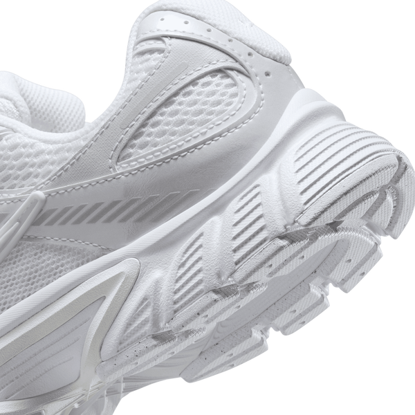 Nike V5 RNR - Women's - Black/Metallic Silver/White - Image 8