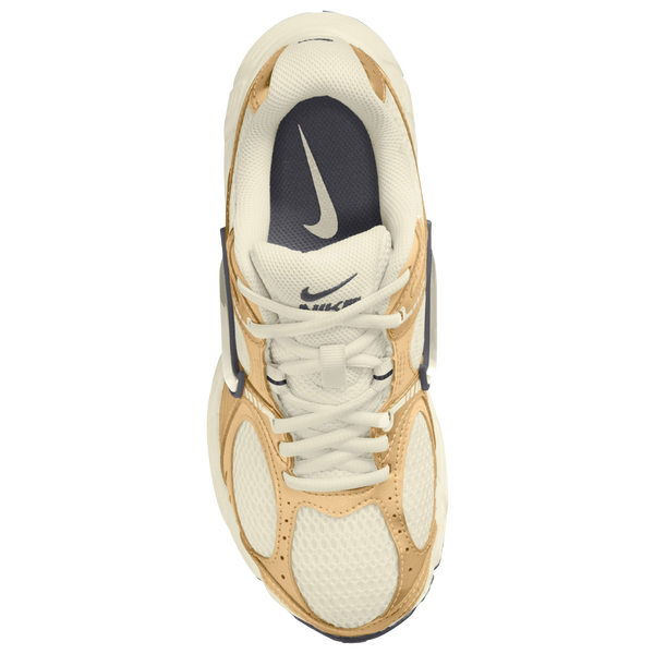 Nike V5 RNR - Women's - Gold/White - Image 3