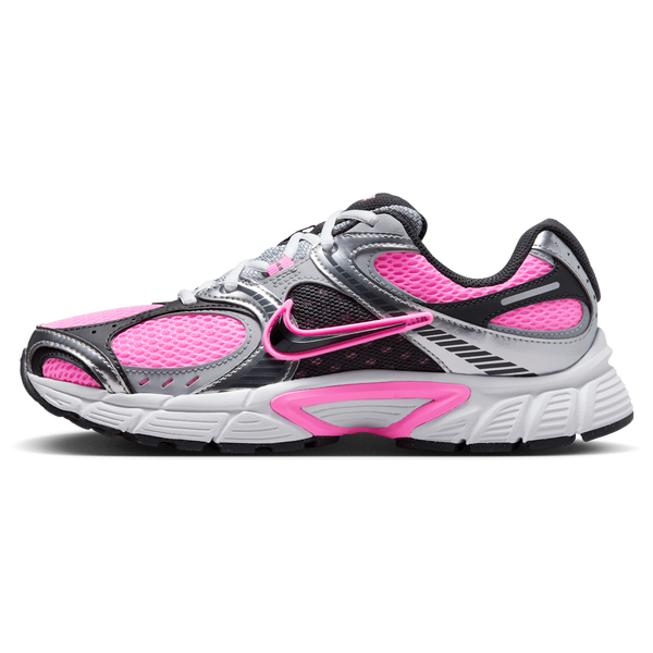 Nike V5 RNR - Women's - Anthracite/Pink Spell/Black - Image 2
