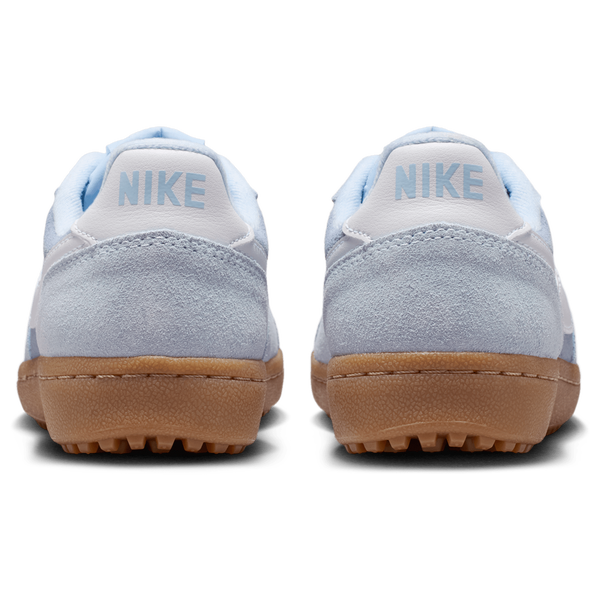 Nike Field General - Women's - Indigo Fog/White/Hydrogen Blue - Image 3