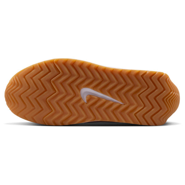Nike Pacific Leather SE - Women's - Pink Foam/Gum Lt Brown/Pearl Pink - Image 5