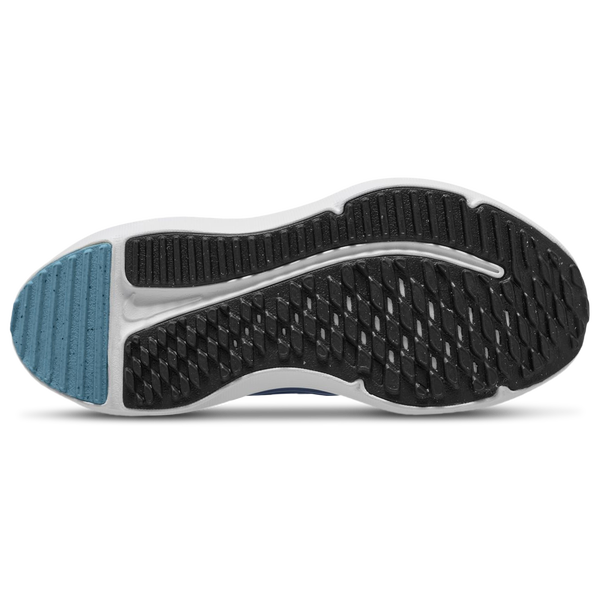 Nike Cosmic Runner - Girls' Preschool - Dark Slate/Black/Mist - Image 4