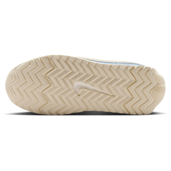 Nike Pacific SE - Women's - Black/Sail/Work Blue - Image 5