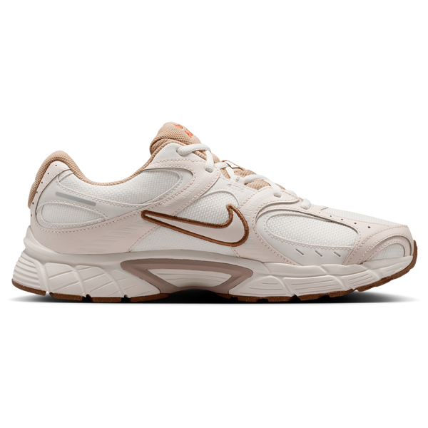 Nike V5 RNR - Men's - Sail/Lt British Tan/Pale Ivory