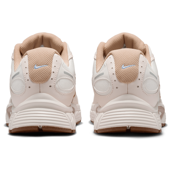 Nike V5 RNR - Men's - Sail/Lt British Tan/Pale Ivory - Image 3