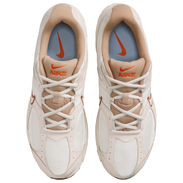 Nike V5 RNR - Men's - Sail/Lt British Tan/Pale Ivory - Image 4