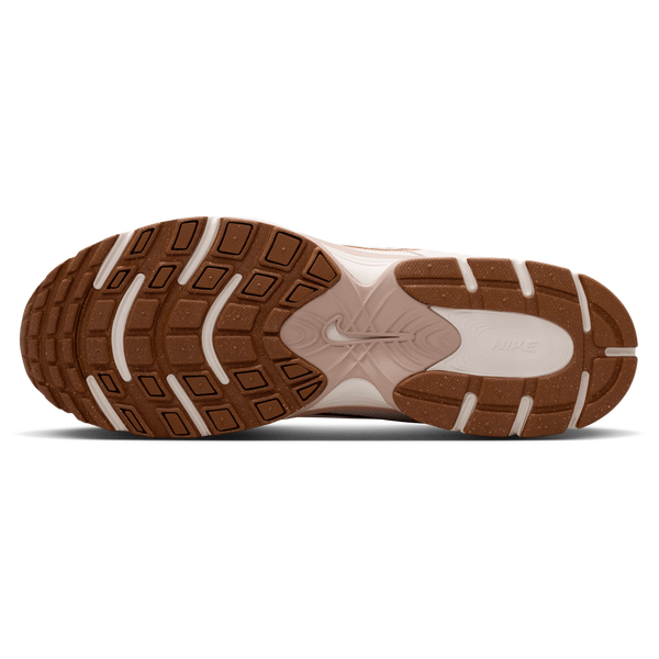 Nike V5 RNR - Men's - Sail/Lt British Tan/Pale Ivory - Image 5