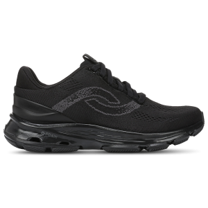 RYKÄ Devo Stride Lx - Women's - Black