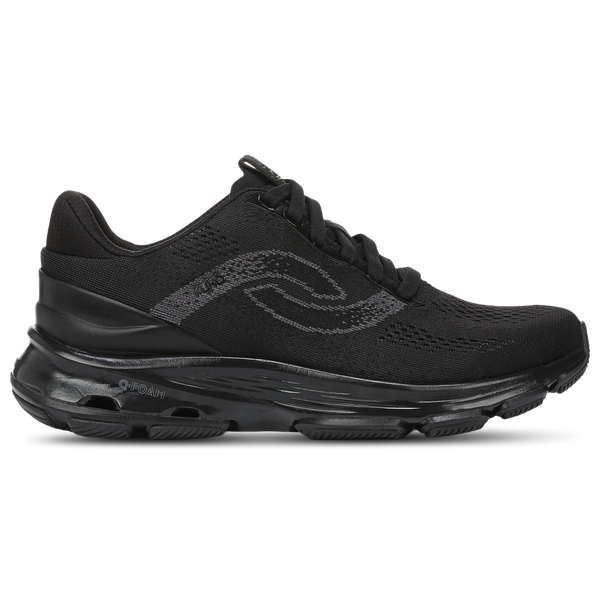 RYKÄ Devo Stride Lx - Women's - Black