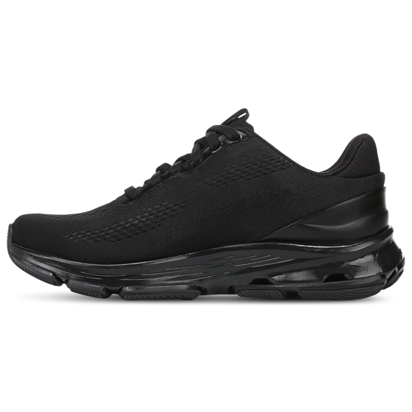 RYKÄ Devo Stride Lx - Women's - Black - Image 2