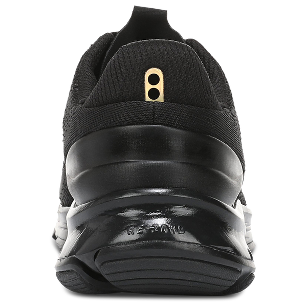 RYKÄ Devo Stride Lx - Women's - Black - Image 3