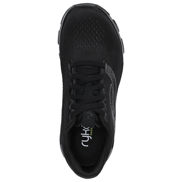 RYKÄ Devo Stride Lx - Women's - Black - Image 4