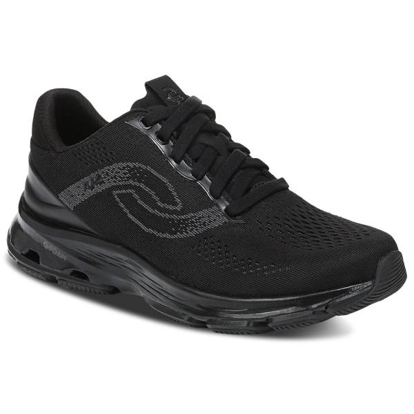 RYKÄ Devo Stride Lx - Women's - Black - Image 9