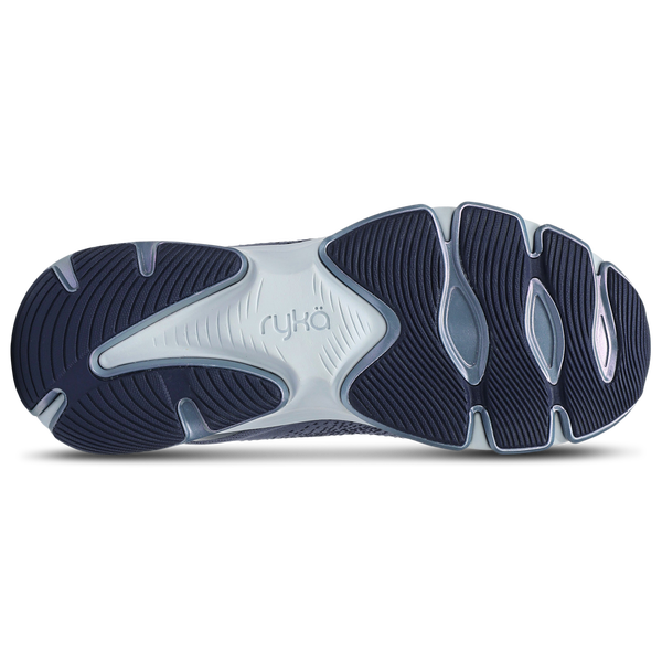RYKÄ Devo Stride Lx - Women's - Folk Blue - Image 5