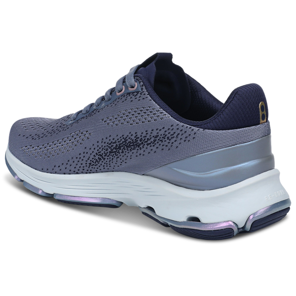 RYKÄ Devo Stride Lx - Women's - Folk Blue - Image 9