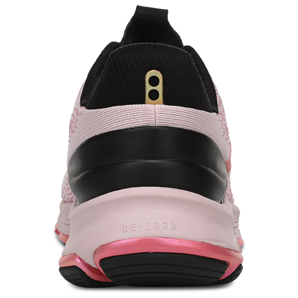 RYKÄ Devo Stride Lx - Women's - Pink - Image 3