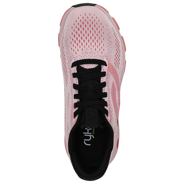 RYKÄ Devo Stride Lx - Women's - Pink - Image 4
