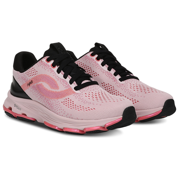 RYKÄ Devo Stride Lx - Women's - Pink - Image 6