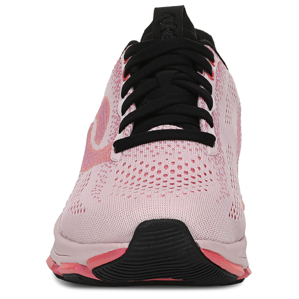 RYKÄ Devo Stride Lx - Women's - Pink - Image 8