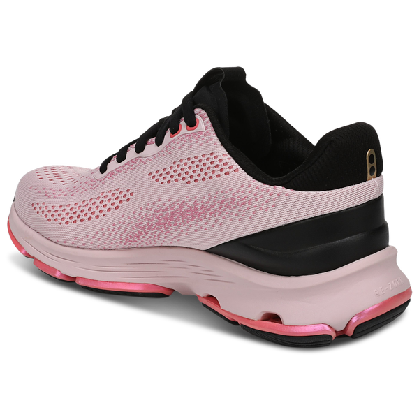 RYKÄ Devo Stride Lx - Women's - Pink - Image 9