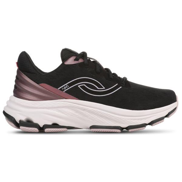 RYKÄ Devotion X Max 2 - Women's - Black Multi