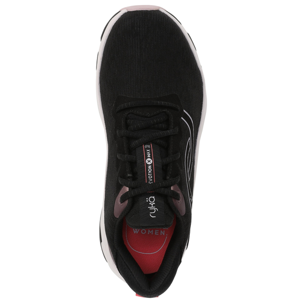 RYKÄ Devotion X Max 2 - Women's - Black Multi - Image 4