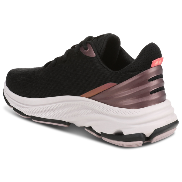 RYKÄ Devotion X Max 2 - Women's - Black Multi - Image 9