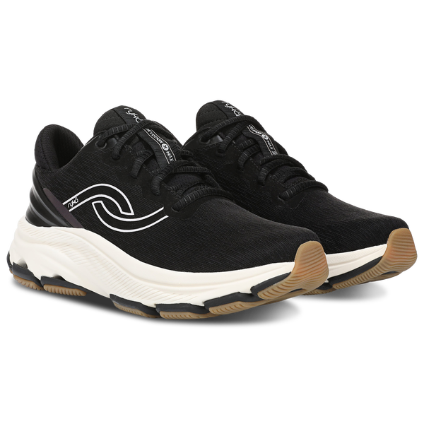 RYKÄ Devotion X Max 2 - Women's - Black/White - Image 6