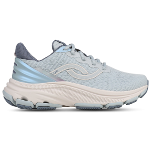 RYKÄ Devotion X Max 2 - Women's - Pearl Blue