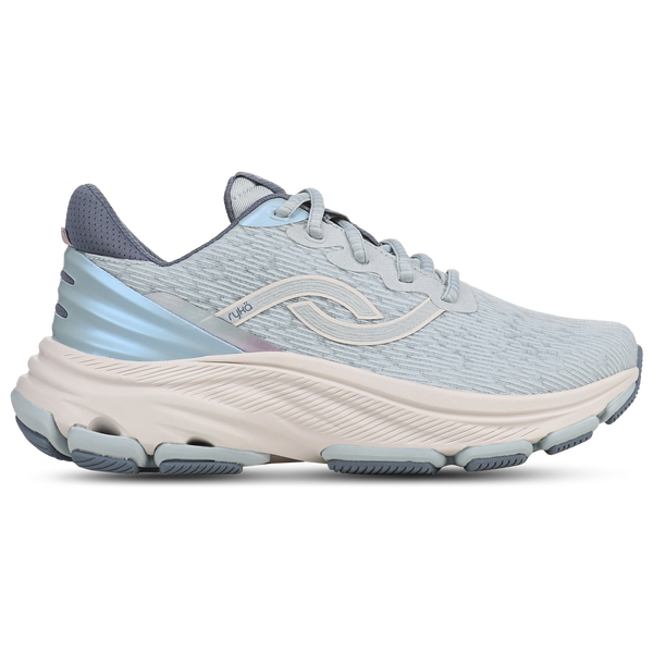 RYKÄ Devotion X Max 2 - Women's - Pearl Blue