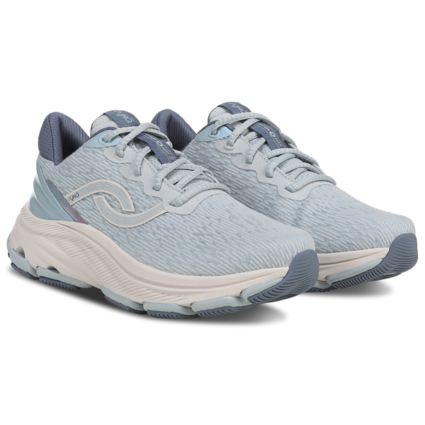 RYKÄ Devotion X Max 2 - Women's - Pearl Blue - Image 6
