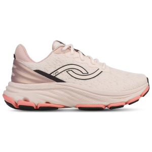 RYKÄ Devotion X Max 2 - Women's - Shell Pink