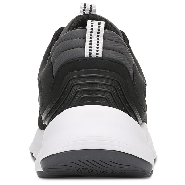 RYKÄ Podflow 2 - Women's - Black - Image 3