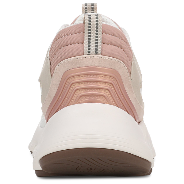 RYKÄ Podflow 2 - Women's - White Alyssum - Image 3