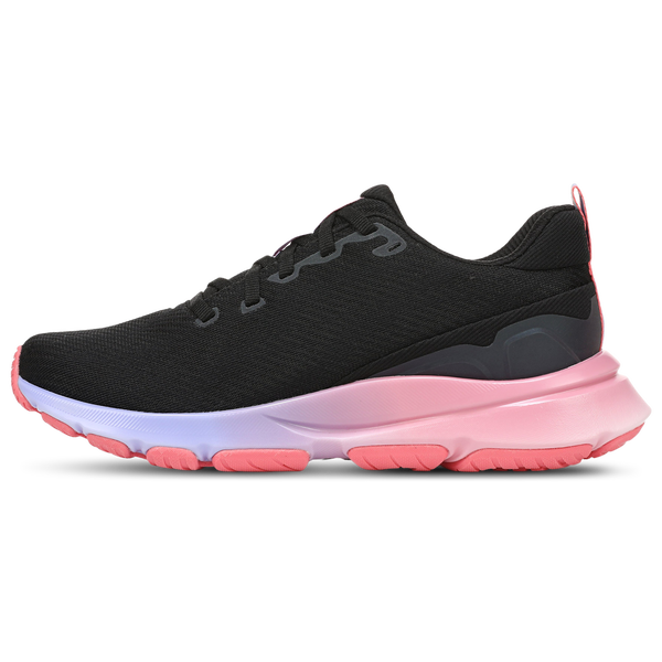 RYKÄ Revolution Rz2 - Women's - Black - Image 2