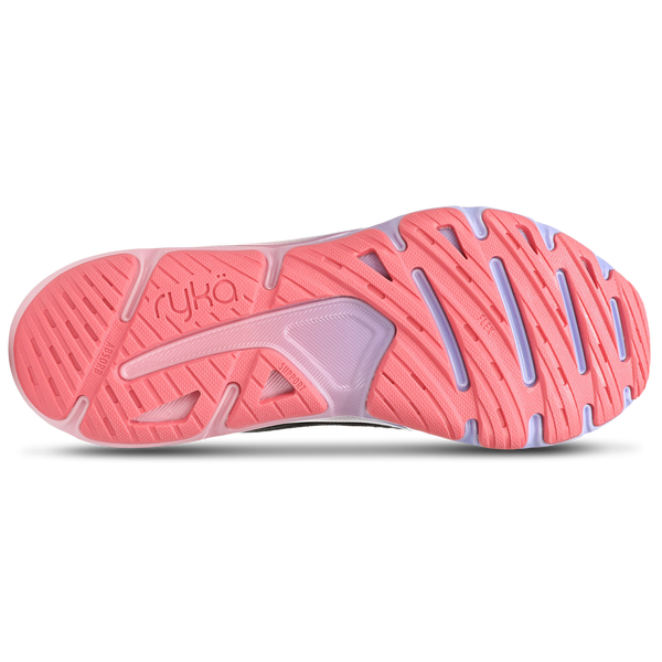 RYKÄ Revolution Rz2 - Women's - Black - Image 5