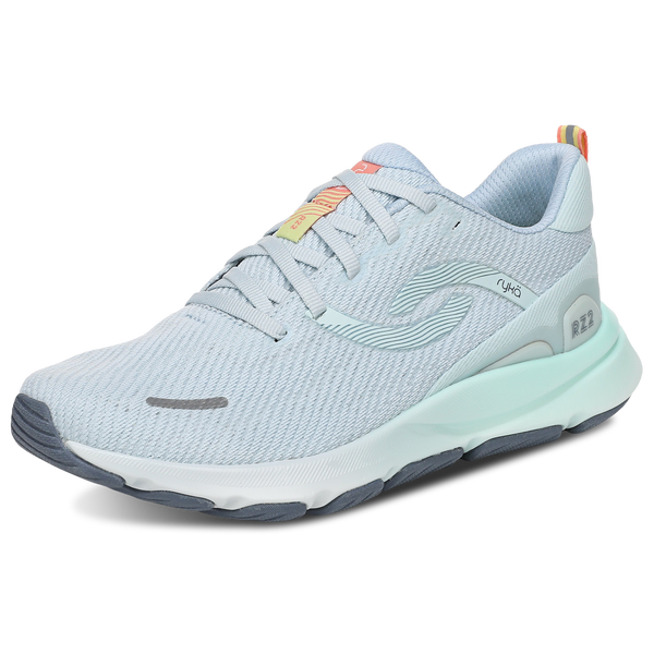 RYKÄ Revolution Rz2 - Women's - Illusion Blue - Image 10