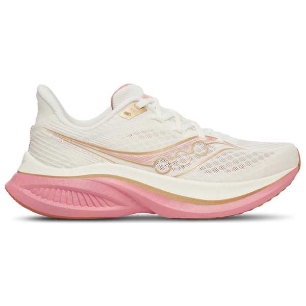 Saucony Endorphin Speed 5 - Women's - Light Beige