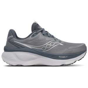 Saucony HURRICANE 26 - Men's - Dark Grey