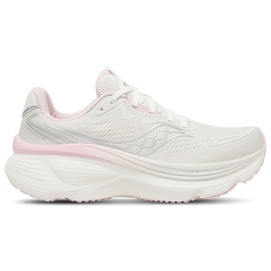 Saucony HURRICANE 26 - Women's - Off White